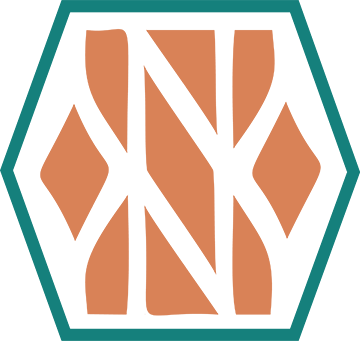 Synergyc simbolo Laranja