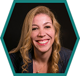 Rachel Teixeira Chicanelli