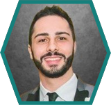 Tiago Ferreira Massaro