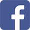 Synergyc on Facebook