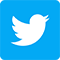 Synergyc on Twitter