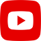 Synergyc on Youtube